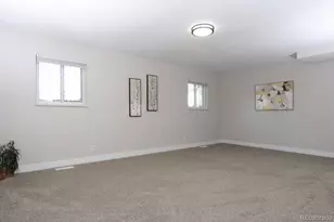 3395 Locust St, Denver, CO 80207 - Photo 23