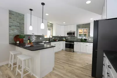 3395 Locust Street, Denver, CO 80207 - Photo 11