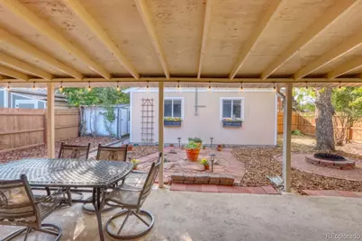 3395 Locust Street, Denver, CO 80207 - Photo 35