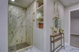 3395 Locust St, Denver, CO 80207 - Photo 27