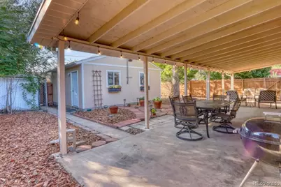 3395 Locust Street, Denver, CO 80207 - Photo 37