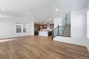 1929 Chestnut Ave, Erie, CO 80516 - Photo 11