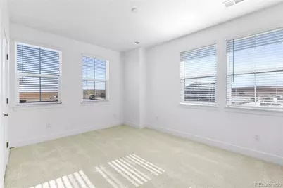 1929 Chestnut Avenue, Erie, CO 80516 - Photo 19