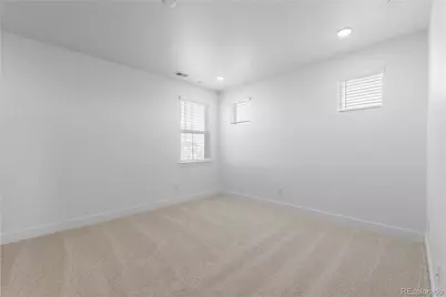 1929 Chestnut Avenue, Erie, CO 80516 - Photo 15