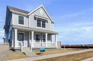 1929 Chestnut Ave, Erie, CO 80516 - Photo 3