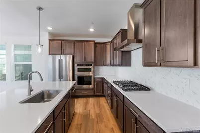 1929 Chestnut Avenue, Erie, CO 80516 - Photo 7