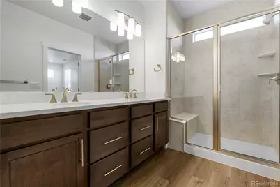 1929 Chestnut Avenue, Erie, CO 80516 - Photo 13