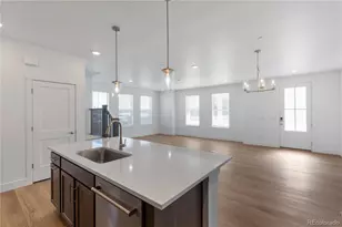 1929 Chestnut Ave, Erie, CO 80516 - Photo 9