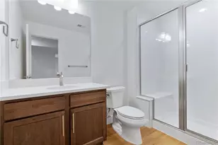 1929 Chestnut Ave, Erie, CO 80516 - Photo 23
