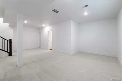 1929 Chestnut Avenue, Erie, CO 80516 - Photo 21