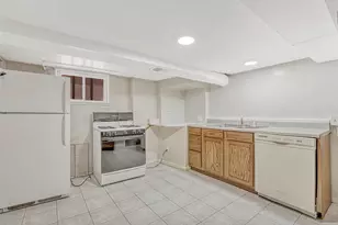 548 S Lincoln St, Denver, CO 80209 - Photo 9