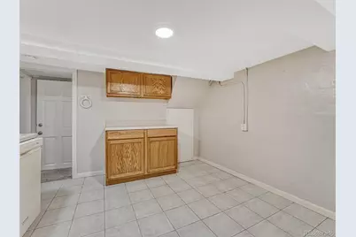 548 S Lincoln Street #Basement, Denver, CO 80209 - Photo 11