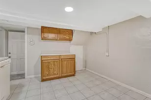 548 S Lincoln St, Denver, CO 80209 - Photo 11