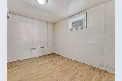 548 S Lincoln Street #Basement, Denver, CO 80209 - Photo 13