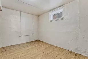 548 S Lincoln St, Denver, CO 80209 - Photo 13