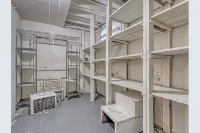 548 S Lincoln Street #Basement, Denver, CO 80209 - Photo 21