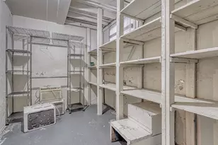 548 S Lincoln St, Denver, CO 80209 - Photo 21