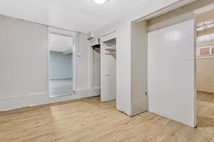 548 S Lincoln St, Denver, CO 80209 - Photo 19