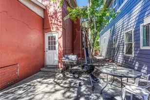 548 S Lincoln St, Denver, CO 80209 - Photo 3