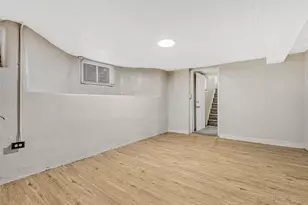 548 S Lincoln St, Denver, CO 80209 - Photo 5