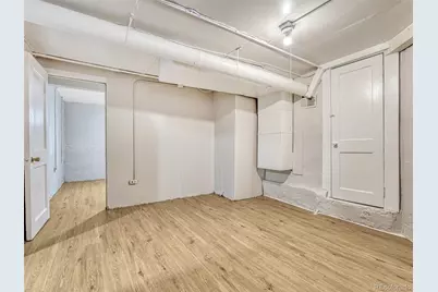 548 S Lincoln Street #Basement, Denver, CO 80209 - Photo 15