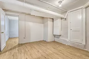 548 S Lincoln St, Denver, CO 80209 - Photo 15