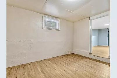 548 S Lincoln Street #Basement, Denver, CO 80209 - Photo 17
