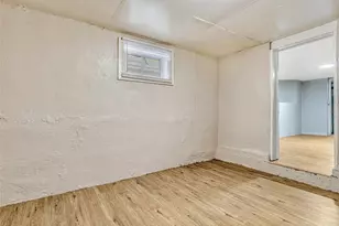 548 S Lincoln St, Denver, CO 80209 - Photo 17