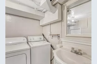 548 S Lincoln Street #Basement, Denver, CO 80209 - Photo 23
