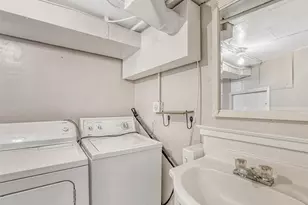 548 S Lincoln St, Denver, CO 80209 - Photo 23