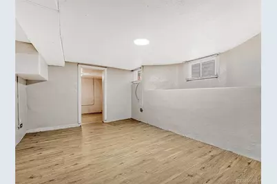 548 S Lincoln Street #Basement, Denver, CO 80209 - Photo 7