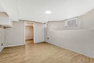 548 S Lincoln St, Denver, CO 80209 - Photo 7