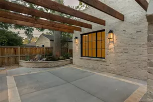 1144 S Race St, Denver, CO 80210 - Photo 39