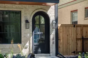 1144 S Race St, Denver, CO 80210 - Photo 3