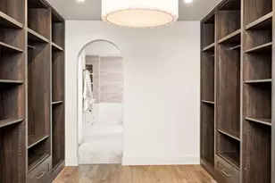 1144 S Race St, Denver, CO 80210 - Photo 21