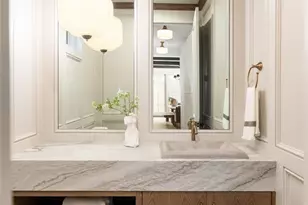 1144 S Race St, Denver, CO 80210 - Photo 15