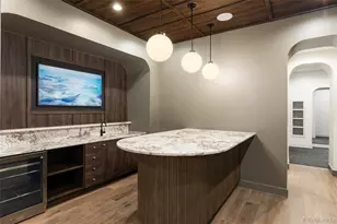 1144 S Race St, Denver, CO 80210 - Photo 27