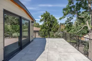 1144 S Race St, Denver, CO 80210 - Photo 25