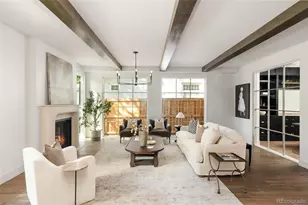 1144 S Race St, Denver, CO 80210 - Photo 5