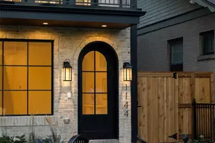 1144 S Race St, Denver, CO 80210 - Photo 35