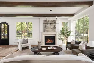 1144 S Race St, Denver, CO 80210 - Photo 7