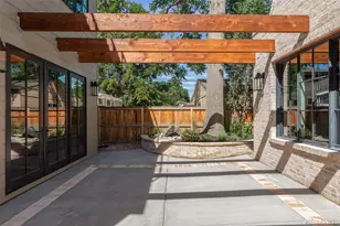 1144 S Race St, Denver, CO 80210 - Photo 31