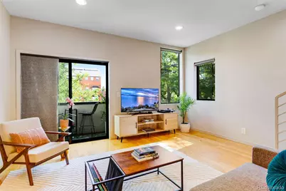 822 25th Street, Denver, CO 80205 - Photo 11