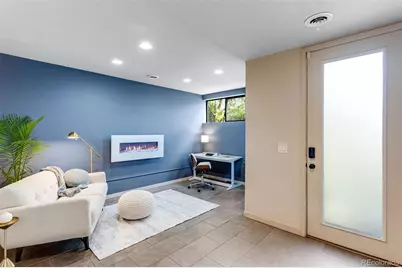 822 25th Street, Denver, CO 80205 - Photo 17