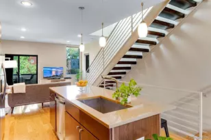 822 25th St, Denver, CO 80205 - Photo 5