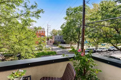822 25th Street, Denver, CO 80205 - Photo 13