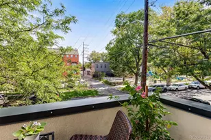 822 25th St, Denver, CO 80205 - Photo 13