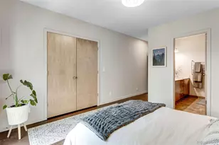 822 25th St, Denver, CO 80205 - Photo 21