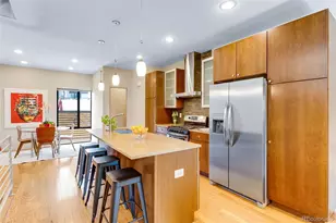 822 25th St, Denver, CO 80205 - Photo 7