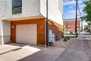 822 25th St, Denver, CO 80205 - Photo 27